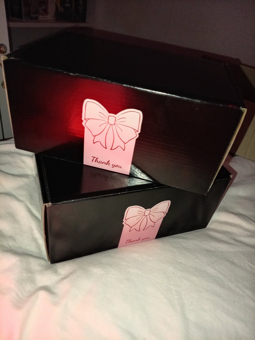 Sweet but Spicy Blind Date With a Book | Light Spicy Romance Mystery Box