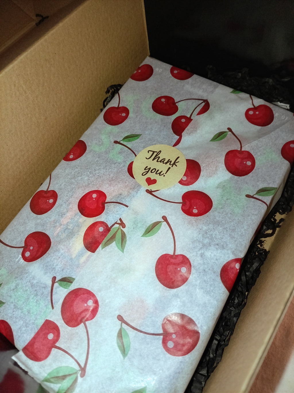 Sweet but Spicy Blind Date With a Book | Light Spicy Romance Mystery Box